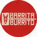Barrita Burrito Turbo