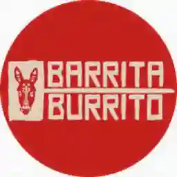 Barrita Burrito Turbo Manila a Domicilio