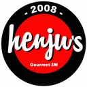 Henju's Gourmet Comidas Rapidas