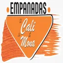 Empanadas el Cali y la Mona