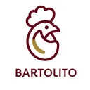 Pollos Bartolito