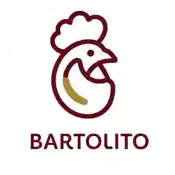 Pollos Bartolito. a Domicilio