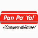 Pan Pa' Ya Delicioso Turbo