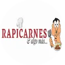 Rapicarnes y Algo Mas