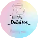 Dolcitos - Altos Del Porvenir