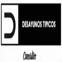 Caseritos Desayunos Típicos - Usme Bogota Calle 89 Sur #3B  2631 a Domicilio