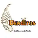 Restaurante Benditos - Ciudad Niquia