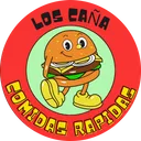 Los Caña