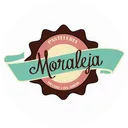 Moraleja Pasteleria Calle 74