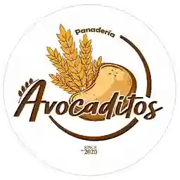 Avocaditos2020 a Domicilio