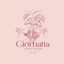 Giornatta