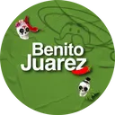 Benito Juárez - Turbo