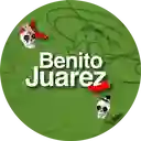 Benito Juárez - Turbo