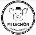 Piggo Mi Lechón - El Poblado