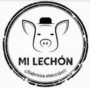 Piggo Mi Lechón
