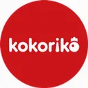 Kokoriturbo