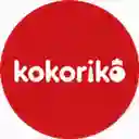 Kokoriturbo - Pescaito