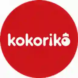 Kokoriturbo Rodadero  a Domicilio