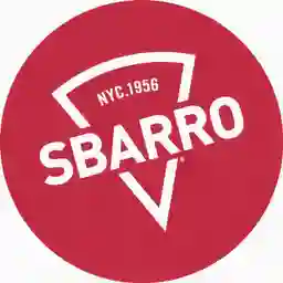 Sbarro Javeriana - Turbo  a Domicilio