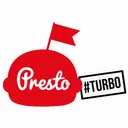 Presto - Turbo