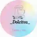 Dolcitos - Altos Del Porvenir