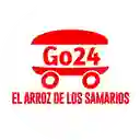 Go24 - Comuna 4