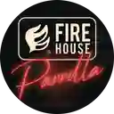 Firehouse Parrilla - El Poblado