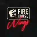 Firehouse Wings - Sabaneta