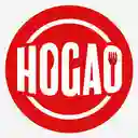 Hogao Casero - Suba