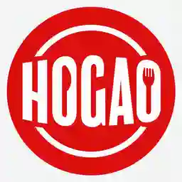 Hogao Casero127  a Domicilio