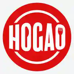 Hogao Continental - Turbo a Domicilio