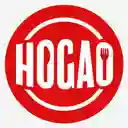 Hogao Casero - Turbo - El Poblado