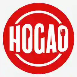 Hogao Casero Turbo - Ciudad Del Río a Domicilio
