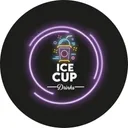 Ice Cup Drinks