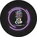 Ice Cup Drinks - Loma del Atravesado