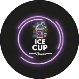 Ice Cup Drinks  a Domicilio