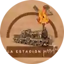 La Estacion Parrilla