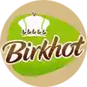 Birkhot