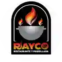 Rayco Restaurante y Parrilla
