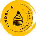 Linders Cakes - Tunjuelito