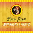 San Joselito Empanadas y Palitos