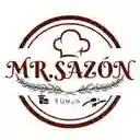 Mr Sazon Wc