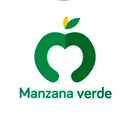 Manzana Verde