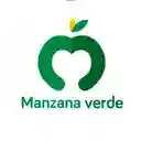 Manzana Verde - Suba