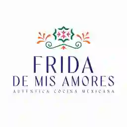 Nueva Store Frida de Mis Amores  a Domicilio