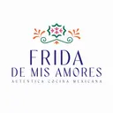 Frida de Mis Amores Cra. 15