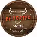 El Torito By Mister Wings - Comuna 2