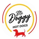 Mi Doggy Hot Dog