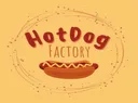 Hotdog Factory