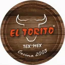 El Torito By Mister Wings